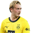 Julian Brandt