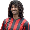 Ruud Gullit