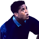 P. Kluivert