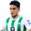 Bartra