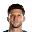 A. Lallana