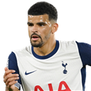 D. Solanke