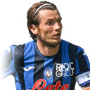 M. de Roon