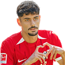 E. Dinkçi