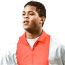 P. Kluivert
