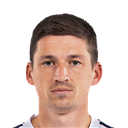 R. Gauld