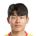 Yeo Bong Hun