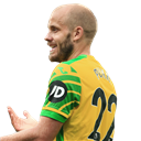 T. Pukki