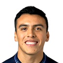 D. Pineda