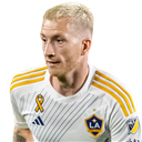 Marco Reus