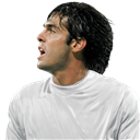 Kaká