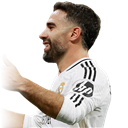 Carvajal