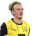 Julian Brandt