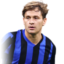 Nicolò Barella