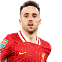 Diogo Jota