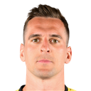 A. Milik