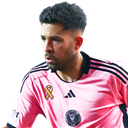 Jordi Alba