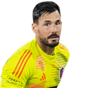 Roman Bürki