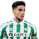 Bartra