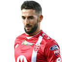 R. Gagliardini