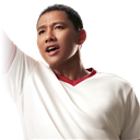 Nguyễn Anh Đức