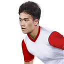Nguyễn Hoàng Đức