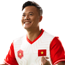 Phạm Thành Lương