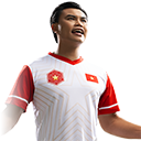 Phan Văn Tài Em