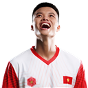 Nguyễn Văn Tùng