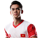 Khuất Văn Khang