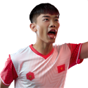 Nguyễn Đình Bắc