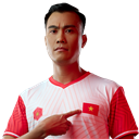 Lê Phước Tứ