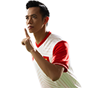 Nguyễn Văn Quyết