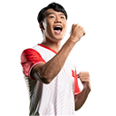 Nguyễn Thành Chung