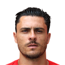 Jorge Teixeira