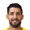 Pedro Trigueira