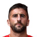 Luís Silva
