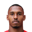 Léo Alaba