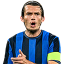 M. de Roon