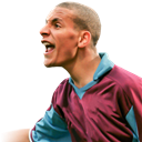 R. Ferdinand