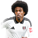 Willian