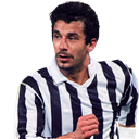 G. Vialli