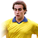 F. Cannavaro