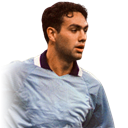 A. Nesta