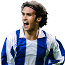 R. Carvalho