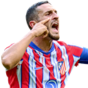 Koke