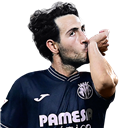 Parejo