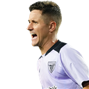 Ander Herrera