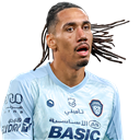 C. Smalling