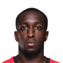 G. Kamara